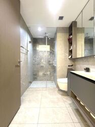 One-north Eden (D5), Apartment #480012581